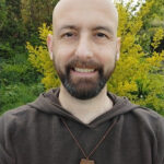 Anthony, témoignage veuf, espérance et vie