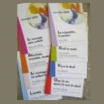 conferences-esperance-et-vie-veuve-et-veuf