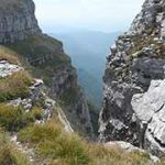 dire-le-veuvage-esperance-et-vie-2