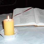 et-dieu-veuvage