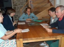 groupe Herbignac500