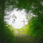 img-droite-2-faire-deuil